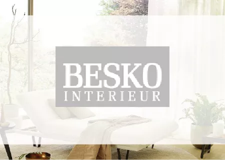 BESKO Office 365 Migration