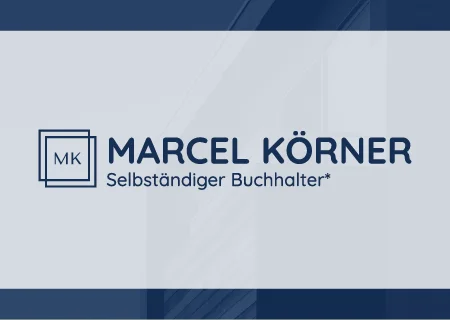 MK Buchhalter Webdesign