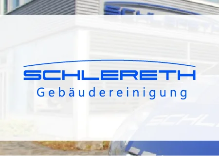 Schlereth GmbH IT-Consulting