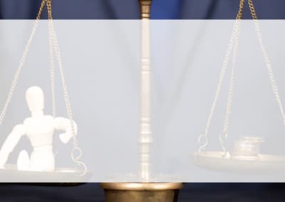 IT-Consulting & DATEV-Betreuung Steuerberatung Gruber