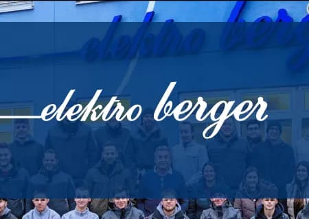Elektro Berger Salzburg