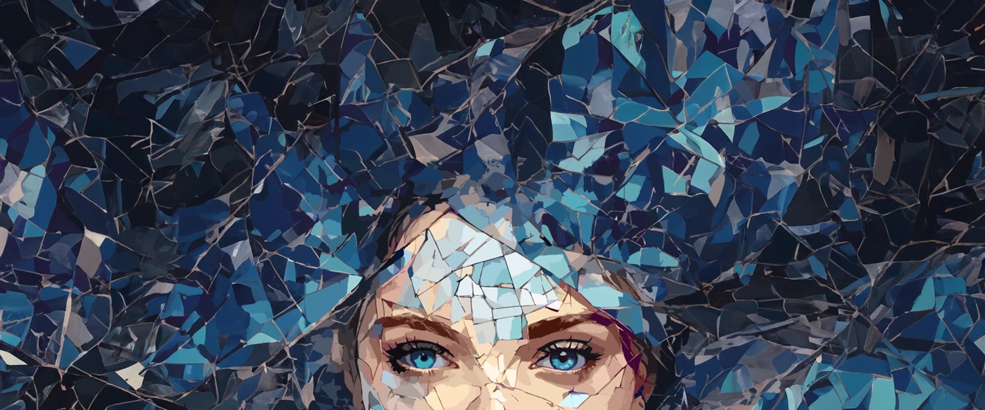 Jules Spirit Branding