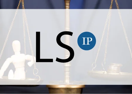 LS-IP IT-Consulting