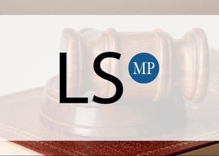 Munich Patent Webdesign