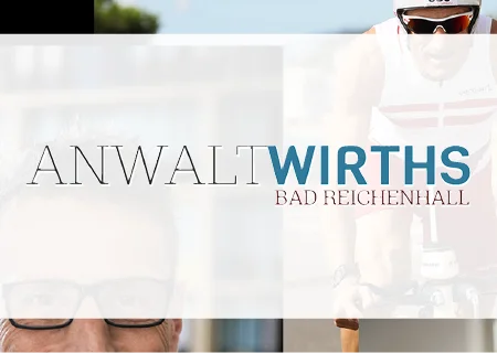 RA Thorsten Wirths IT-Consulting